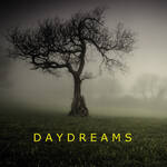 Daydreaming