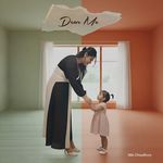 Dear Me