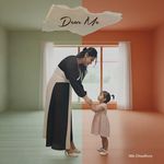 Dear Me