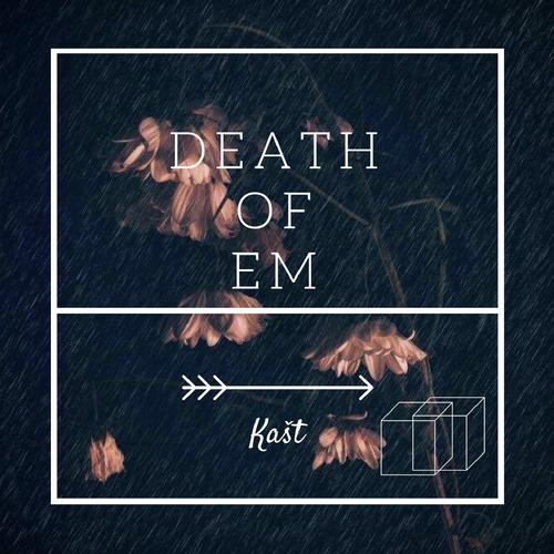 Death Of Em_poster_image