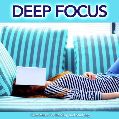 Deep Focus