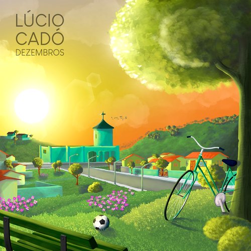 Torres cover art
