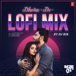 Dhora De Lofi Mix(Remix By Dj Rik)