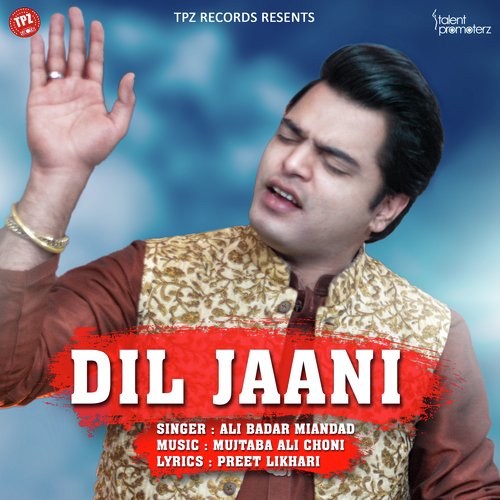 Dil Jaani