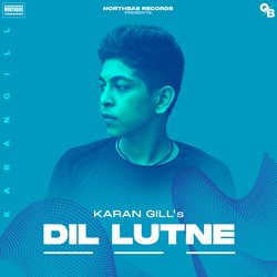 Dil Lutne-PSMFRxZ8VkQ