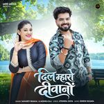 Dil Maharo Diwano