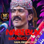 Dil Na Roo Hon Sajan Laa