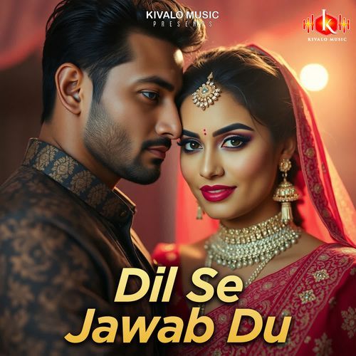 Dil Se Jawab Du