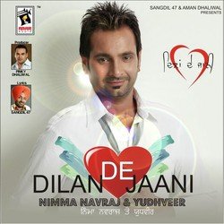 Dilan De Jaani-MzofRE11fQM