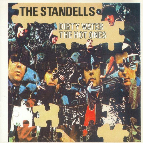 The Standells