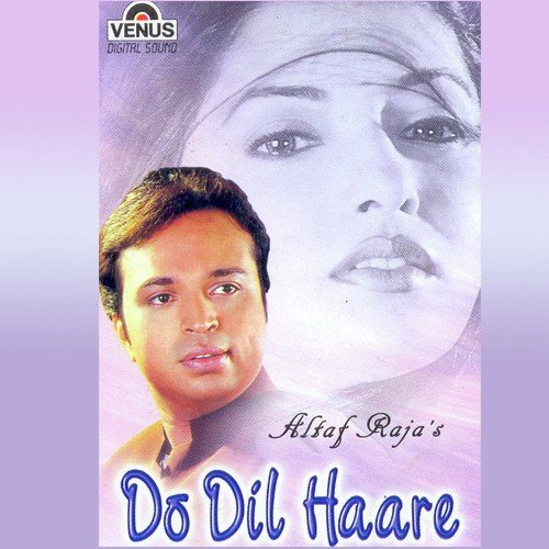 Altaf Raja Songs Download