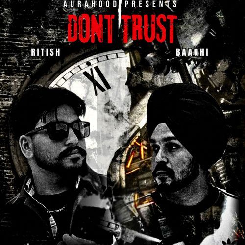 Dont Trust