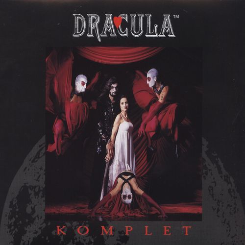 Smilování cover art