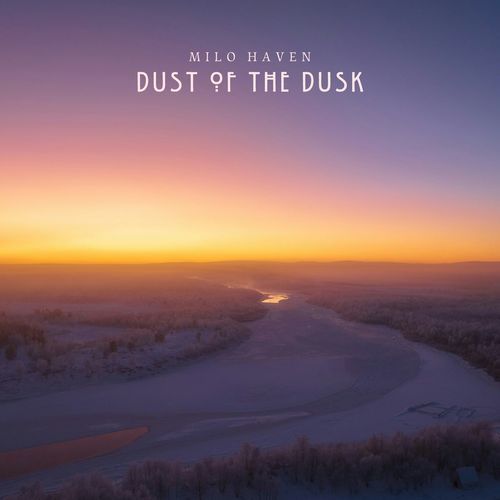 Dust of the Dusk