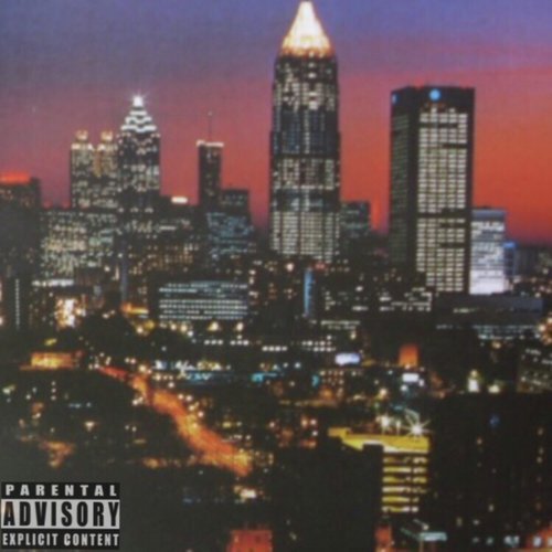 Come Right Bac (feat Thouxanbanfauni) cover art
