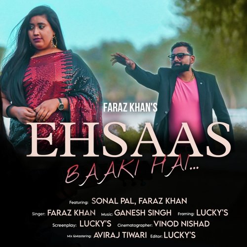 Ehsaas Baaki hai