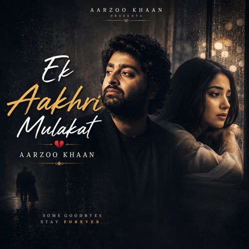 Ek Aakhri Mulakat