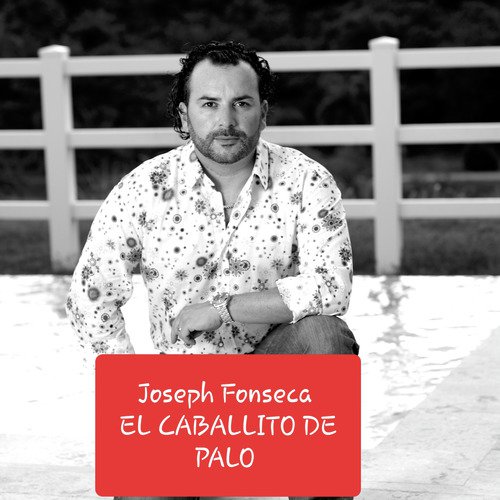 Joseph Fonseca