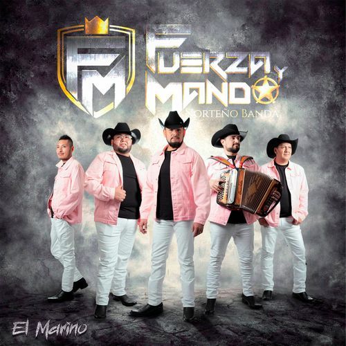 Nunca Voy a Olvidarte