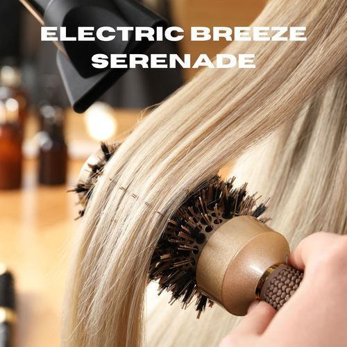 Electric Breeze Serenade_poster_image