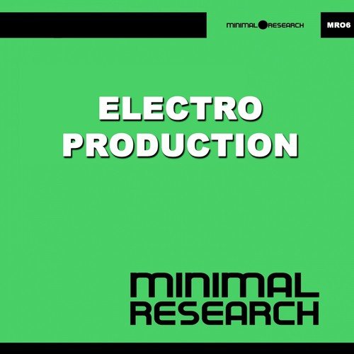 Electro Production