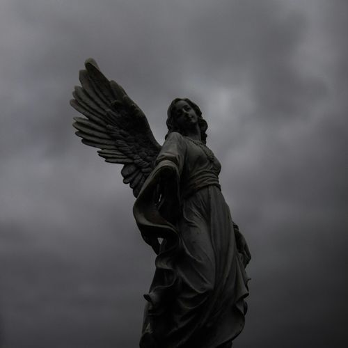 Ethereal Memory