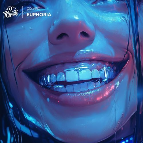 Euphoria