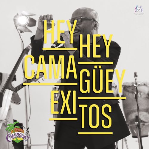 Exitos (En Vivo)