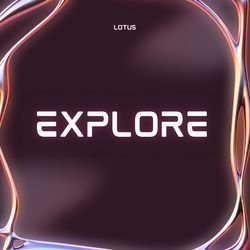 Explore-XRknfTZJdFA