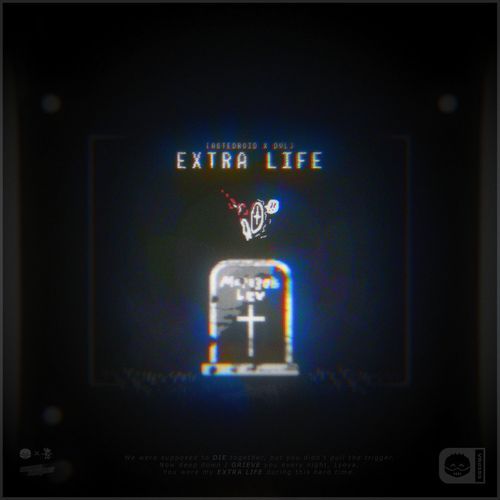 Extra Life