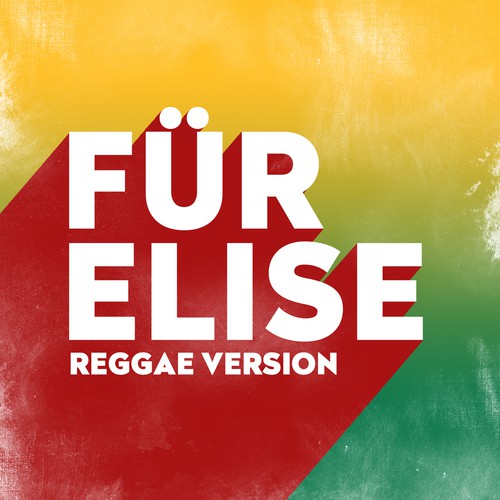 Für Elise (Reggae Version)_poster_image