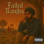 Failed Ranjha