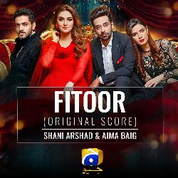 Fitoor (Original Score)-EkUqUxFzfwU