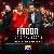 Fitoor (Original Score)