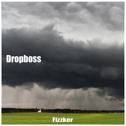 Kilimux by DropBoss