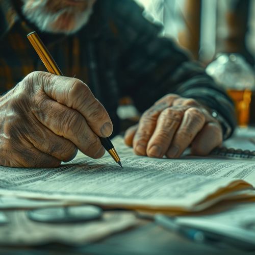 Focus Music: Calming Sounds for Studying