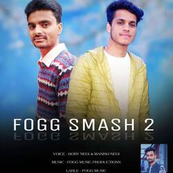 Fogg Smash 2-HyEhdDBIe1Y