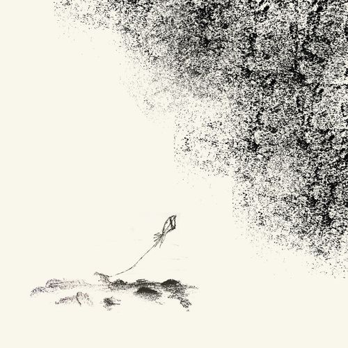 Boots and Cats cover art