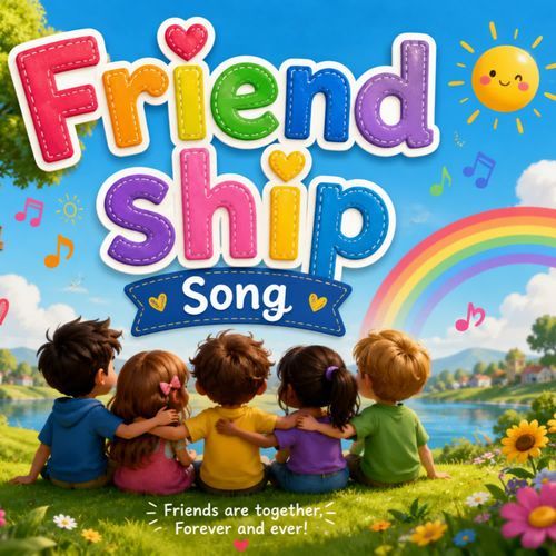 Friendship Song