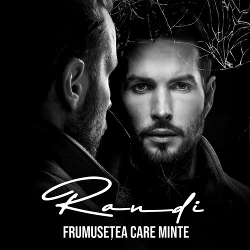 Frumusetea Care Minte_poster_image