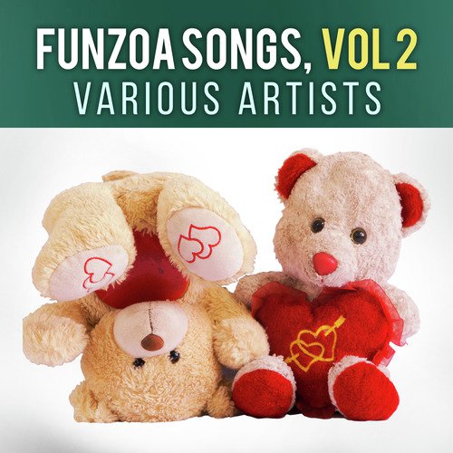 Birthday Wala Wish Le Lo Song Download | Funzoa Songs, Vol. 2 @JioSaavn