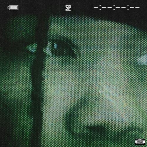 DOUBT ME cover art