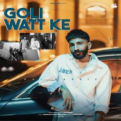 Goli Watt Ke