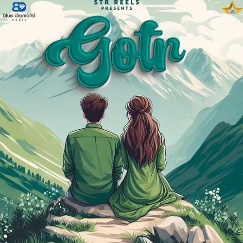 Gotr