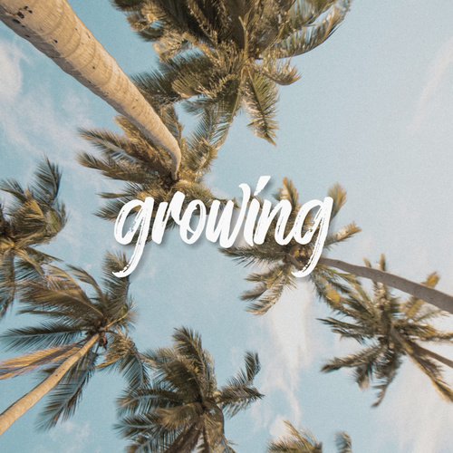 Growin_poster_image