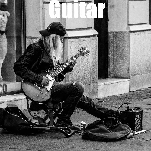 Guitar_poster_image