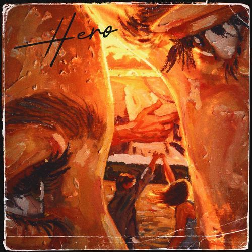 HERO