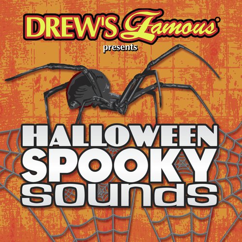 Freaks Of The Night cover art