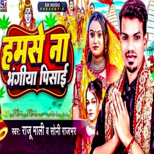 Hamse Na Bhangiya Pisai