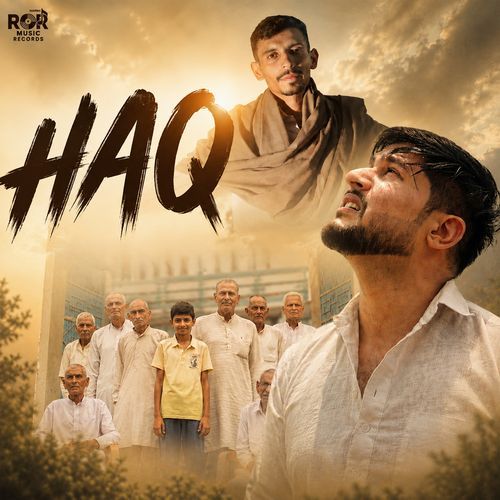 Haq